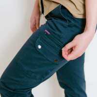 Read Green Hip Reviews